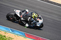 Slovakia-Ring;event-digital-images;motorbikes;no-limits;peter-wileman-photography;trackday;trackday-digital-images